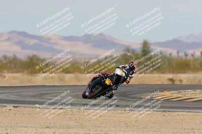 media/Mar-22-2025-CVMA (Sat) [[462c0ffedb]]/Race 3-Amateur Formula Open/